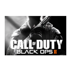 Call of Duty: Black Ops II Gold+GTA+FAR CRY+ PS3 RUS ✅