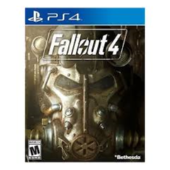 Fallout 4+Человек-паук: Моралес+Iron Man+15 Игр Россия PS4/PS5✅Активация🔥