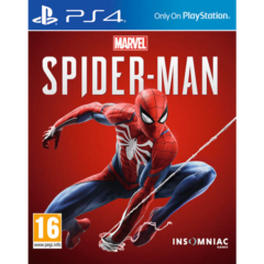Marvels Человек-паук+FIFA 20+God of War+3 Игры Россия PS5✅Активация🔥