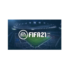 Assassins Creed Вальгалла+FIFA 21+Black Ops 4+6 Игр Россия PS4/PS5✅Активация🔥