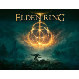 Elden Ring (steam key)