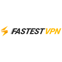 FASTEST VPN + ГАРАНТИЯ + CASHBACK + СКИДКИ