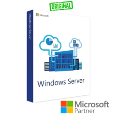 Windows Server 2025/2022/2019/2016 RDS/SQL ✅ | Чек ФЗ | Купить лицензионный ключ