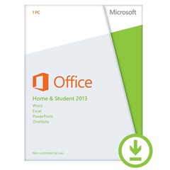 ✅Office 2013 Для Дома и Учебы