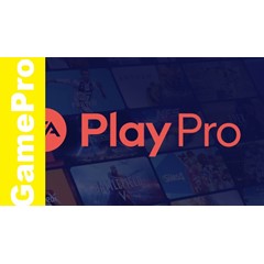 🟢 🟢Origin Premier  EA APP EA Play Pro • ПК⭐️