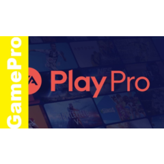🟢 EA Play Pro • ПК⭐️