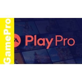 🟢 🟢Origin Premier EA APP  EA Play Pro • PC⭐️