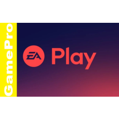 🟢 🟢EA APP Origin Access Basic EA Play •ПК⭐️