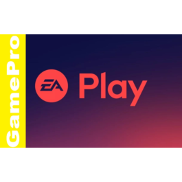 🟢 🟢EA APP Origin Access Basic EA Play • PC⭐️