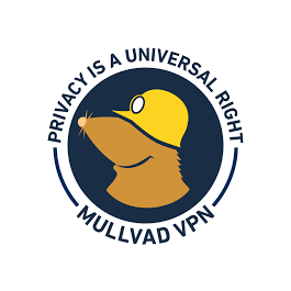 🛡️ Mullvad Vpn | Warranty | Premium [2025] |