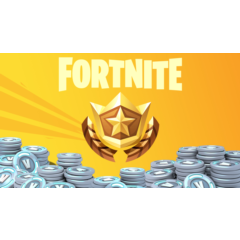 🎁 Battle Pass подарком ❤️БП❤️Fortnite❤️Боевой пропуск