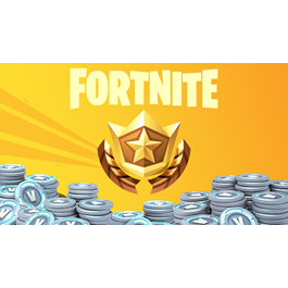 🎁 Battle Pass as a gift ❤️BP❤️Fortnite❤️Battle Pass