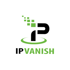 ✅✅✅IPVANISH VPN | 6 МЕСЯЦЕВ ПОДПИСКИ