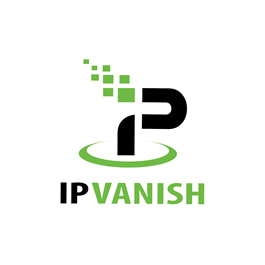 ✅✅✅IPVANISH VPN | 6 MONTHS SUBSCRIPTION