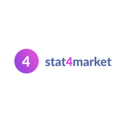Промокод Stat4Market на 3000 рублей на счет