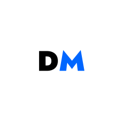Промокод Digital Marketplace на 25% скидку на 1 заказ