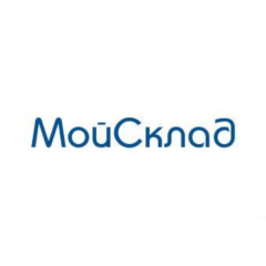 Промокод Мой Склад (МойСклад) на 90 дней