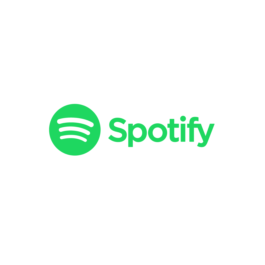 🎧SPOTIFY PREMIUM INDIVIDUAL / NOT FAMILY✅