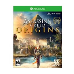 💖Assassin&acute;s Creed ® Истоки 🎮XBOX ONE/SERIES X|S🎁🔑