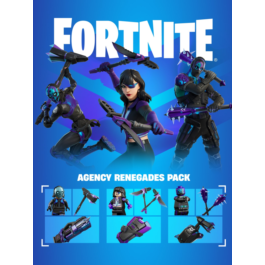 🚀 Any Fortnite Packs 🔥 Activation ✅ 🎁 FREE 🎁