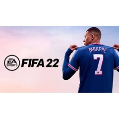 🎮FIFA 22 [Xbox ONE| X/S💚]🔑