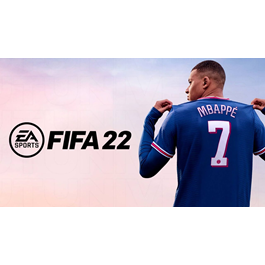 🎮FIFA 22 [Xbox ONE| X/S💚]🔑