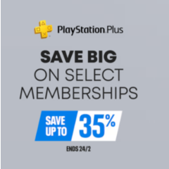 ✅PlayStation Plus Ukraine (Essential, Extra and Deluxe)