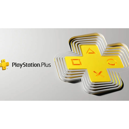 ✅PlayStation Plus Turkey (Essential, Extra and Deluxe)