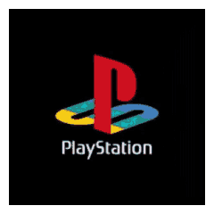 🔥🇹🇷 ТУРЕЦКАЯ КАРТА ДЛЯ PLAYSTATION, СТИМ, SPOTIFY!
