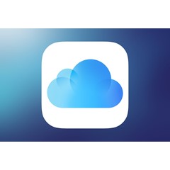 APPLE iCloud 50 Gb подписка на 2 месяца USA +ИНСТРУКЦИЯ