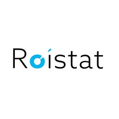 Промокод (купон) Roistat на 3000 руб. и 14 дней доступа