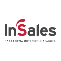 Промокод InSales на 60 дней использования и 40% скидку