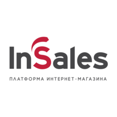 Промокод InSales на 60 дней использования и 40% скидку