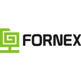 Fornex promocode for up to 19% discount on all services