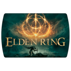 Elden Ring (Steam) 🔵РФ-СНГ