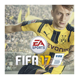 FIFA 17 | Warranty 6 month