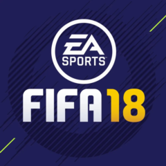 FIFA 18 | АВТОВЫДАЧА 24/7