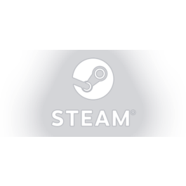 Digital Steam Wallet Balance Top-UP (RUSSIA) 50 - 10000