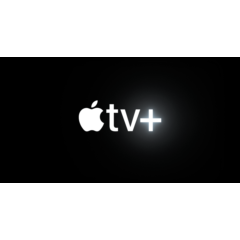 ✅ APPLE TV + 3 МЕСЯЦЕВ 🔑 ЛИЦЕНЗИОННЫЙ КЛЮЧ +🎁