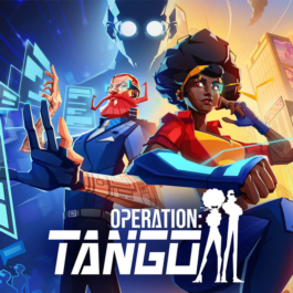 ✅ Operation Tango (RU+CIS) + GIFTS + DISCOUNT