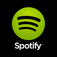 💳 Spotify Premium 12 Месяцев | Личный кабинет🎧🌎