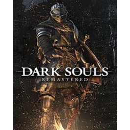 ❗DARK SOULS™: REMASTERED❗XBOX ONE|SERIES XS🔑KEY❗