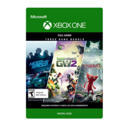 💖 EA Family Bundle 🎮 XBOX ONE / X|S 🎁🔑Key