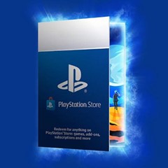 🔵ПОКУПКА ИГР | ПОДПИСКИ ПОПОЛНЕНИЕ🇹🇷 PLAYSTATION PSN