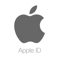 🍎 Личный APPLE ID IOS аккаунт НАВСЕГДА ЛЮБОЙ РЕГИОН