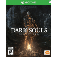 DARK SOULS 3 + DARK SOULS 2 + DARK SOULS 1 XBOX X|S,ONE