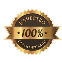 ⚡️ КАРТА УКРАИНА [100 - 10000 UAH] 🔥 Steam и другие