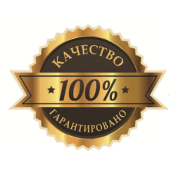 ⚡️ КАРТА УКРАИНА [100 - 10000 UAH] 🔥 Google и другие