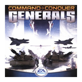 Command & Conquer All games 17 games|Offline