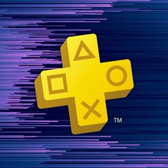 1TL=3.6 ₽ 💳 ПОПОЛНЕНИЕ/PS PLUS / ПОКУПКА ИГР Турция